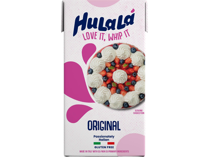 Habalap