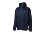 CRIVIT Men’s Navy Lightweight Sports Jacket