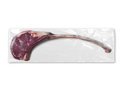 GB MEAT Oksetomahawk