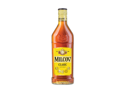 Băutură spirtoasă