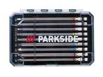 Set bit Parkside