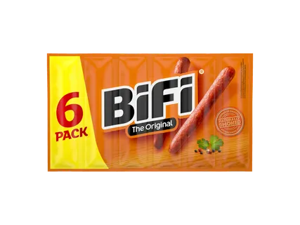 Bifi Original