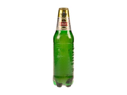 Bere blondă Premium