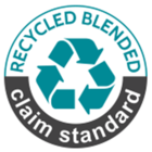 Norme pour mélanges recyclés.
