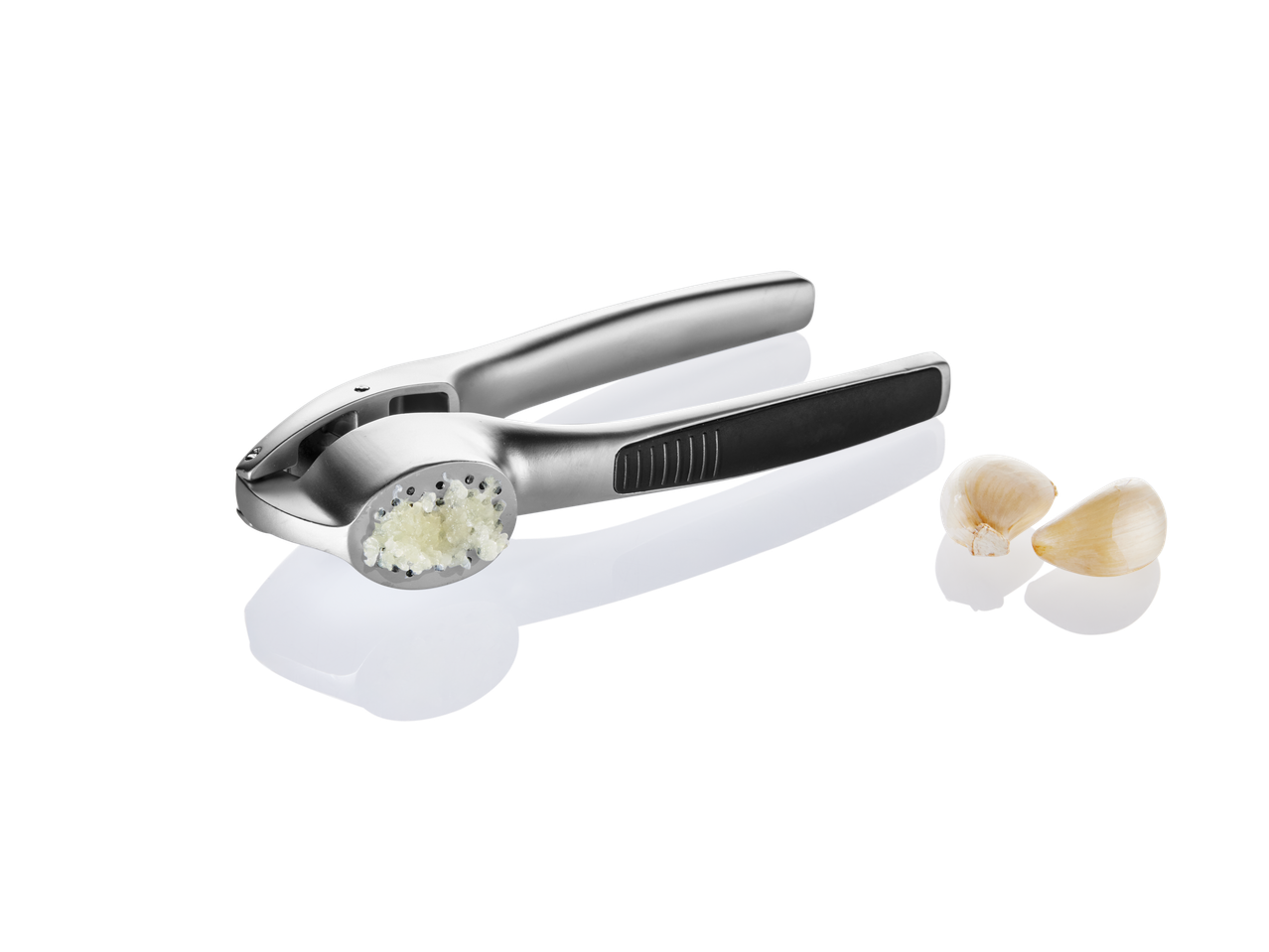 Akcesoria kuchenne ze stali nierdzewnej; Akcesoria kuchenne ze stali nierdzewnej