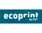 ecoprint