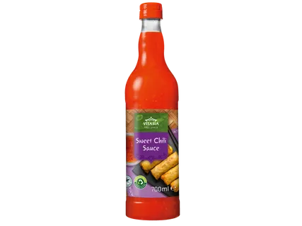 Vitasia Sweet Chili Sauce