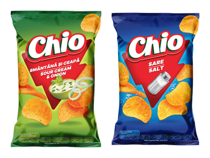 Chips