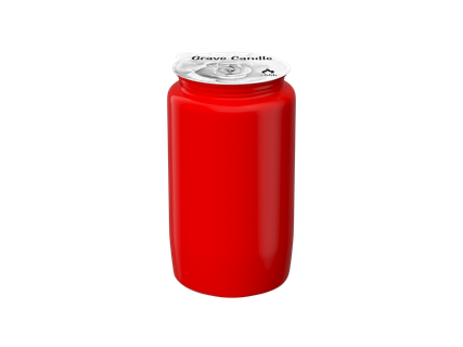 Kapų žvakių įdėklai