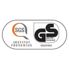 NF SGS GS institut