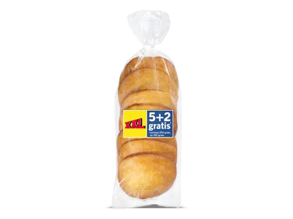 Scharrel eierkoeken