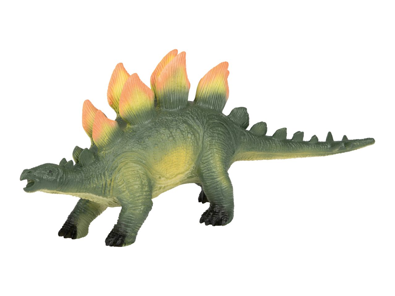 Stegosaurus XL Dinosaur