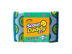 Scrub Daddy Scour Daddy XL sponge