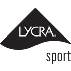 lycra sport