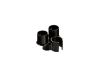Acessório de três tubos para aspirador Silvercrest®