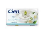 Сапун Cien с жасмин и зехтин.
