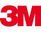 3M