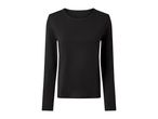 Esmara Ladies’ Black 