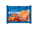 Čokoláda Ballino Boxino se slaným karamelem.
