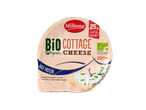 Milbona Bio Organic Cottage Cheese, 200g, hoog eiwitgehalte