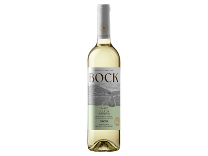Villányi Cultus Cuvée