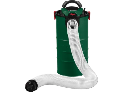 PARKSIDE Absauganlage