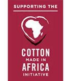 Cotton Africa