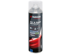 Parkside Performance: Tar & Resin Remover spray for vehicles.