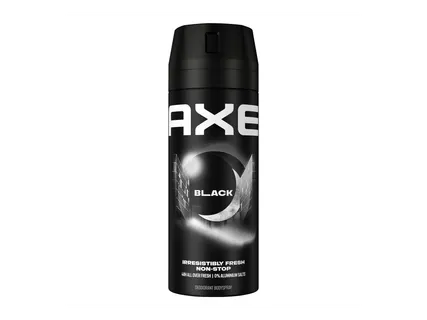 AXE bodyspray