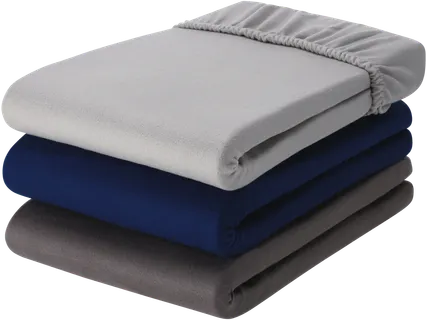 LIVARNO home Palags ar gumiju