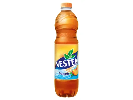 Nestea