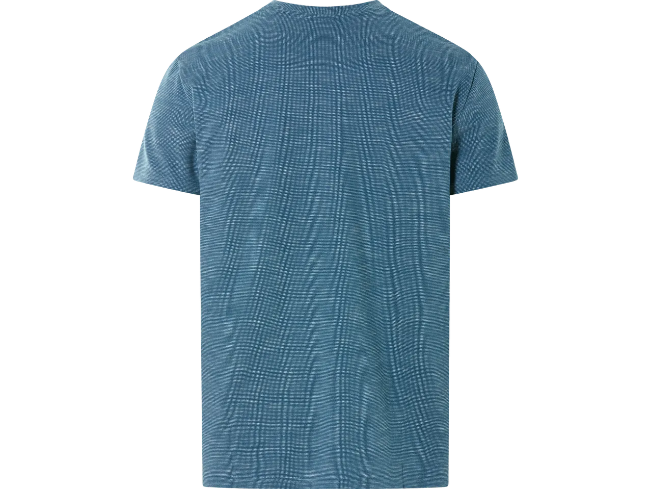T-shirt męski; T-shirt męski