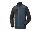 Parkside Men’s Blue Softshell Jacket