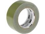 GARDENA outdoor-/all-weather tape rol met 3M-branding