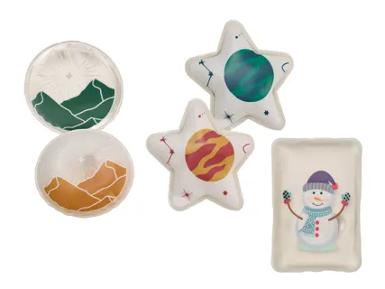 Sensiplast® 2 Taschenwärmer