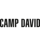Emblème : CAMP MASTER
