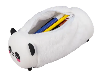 CRELANDO Etui