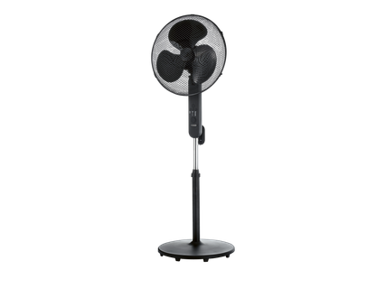 ® Statiefventilator
