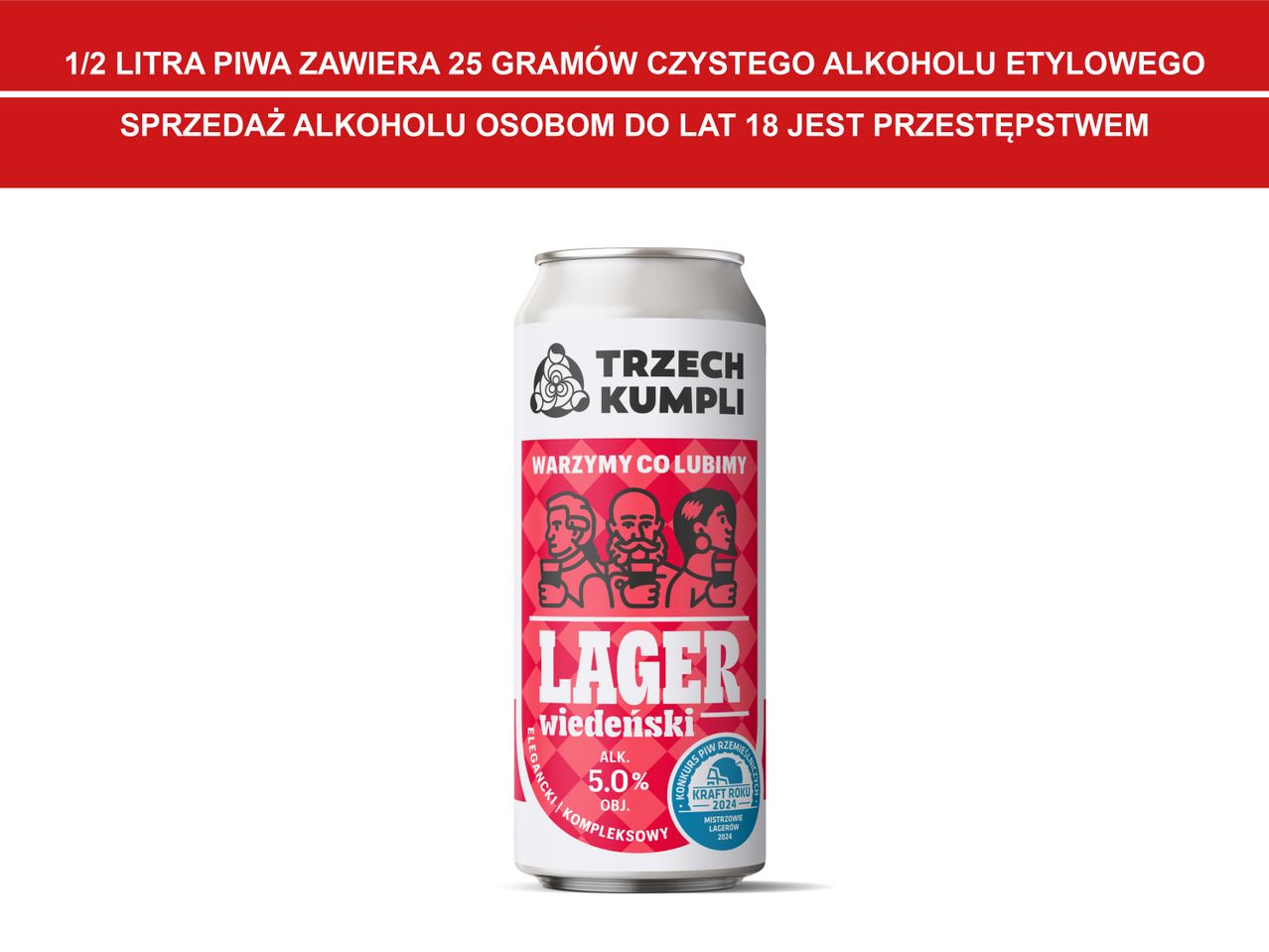 Lager Wiedeński