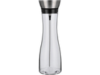 Carafă de apă/suc de fructe SILVERCREST cu tijă de infuzie metalică