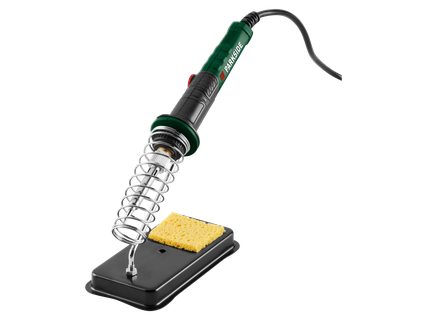 Forrasztópáka-készlet