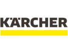 Kärcher