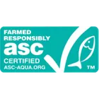 f asc