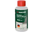 Solvente per silicone Parkside da 250 ml.