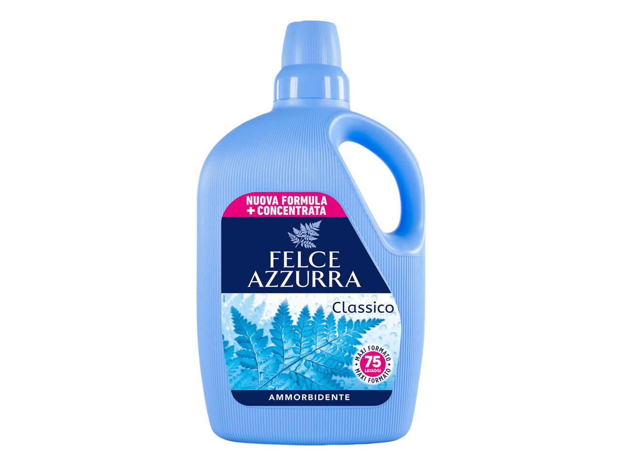 Fabric Softener Gel