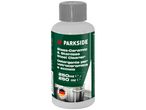 PARKSIDE Glass-Ceramic & Stainless Steel Cleaner, 250ml