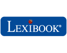 LexiBook Logo