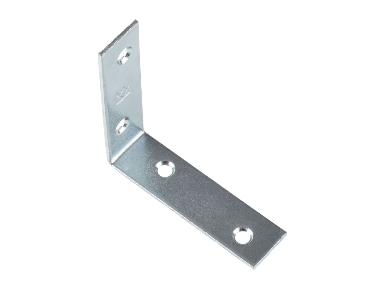 Go to full screen view: PARKSIDE Angle Brackets / Mending Plates / T-Brackets / Corner Braces - Image 3
