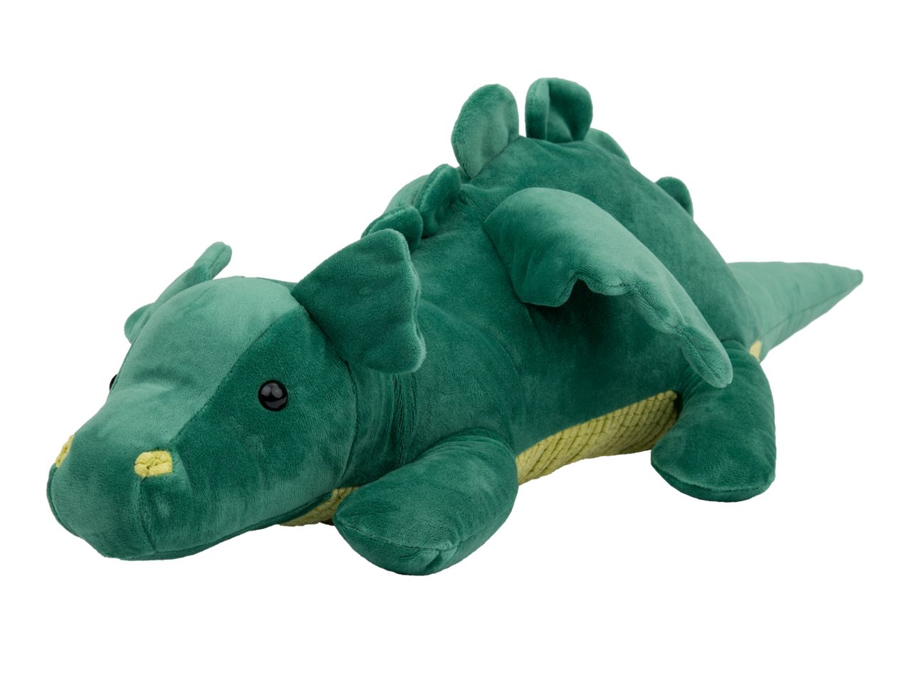 Dragon Soft Toy