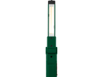 Lampă LED Bosch pliabilă.